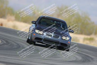 media/Mar-30-2025-Pro Autosports (Sun) [[34ff8f16e0]]/3-Orange Group/Session 2 Turn 7/